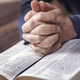 Illustration for article titled The Pastors Are Coming